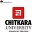 Chitkara University Himachal Pradesh: Latest News, Events, Photos & Campus Reports